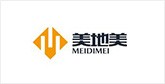 赛罕客户展示