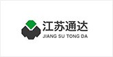 赛罕客户展示
