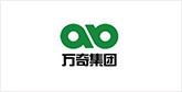 赛罕客户展示